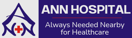 ANN Hospital